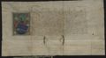 http://images.icar-us.eu/iiif/2/illum%2FIllUrk%2F1456-01-31_Ladislaus-fuer-Szenthei-oder-Saroi_DL-50530.jpg/full/120,/0/default.jpg