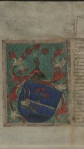 http://images.icar-us.eu/iiif/2/illum%2FIllUrk%2F1456-01-31_Ladislaus-fuer-Szenthei-oder-Saroi_DL-50530_Detail-Wappen.jpg/full/120,/0/default.jpg