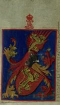 http://images.icar-us.eu/iiif/2/illum%2FIllUrk%2F1456-02-19_Ladislaus-fuer-Bethlenfalvi-Szepesy-und-Fodor_DL-24763_Detail-Wappen.jpg/full/120,/0/default.jpg