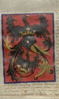 http://images.icar-us.eu/iiif/2/illum%2FIllUrk%2F1456-02-24_Ladislaus-fuer-Sirokai-Fricsi-Hedri-und-Berthoti_DL-38992_Detail-Wappen.jpg/full/120,/0/default.jpg