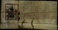 http://images.icar-us.eu/iiif/2/illum%2FIllUrk%2F1456-03-15_Ladislaus-fuer-Disznosi-Cseri-und-Szarcsadi_DL-69478.jpg/full/120,/0/default.jpg