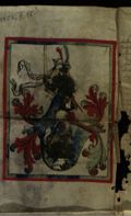 http://images.icar-us.eu/iiif/2/illum%2FIllUrk%2F1456-03-15_Ladislaus-fuer-Disznosi-Cseri-und-Szarcsadi_DL-69478_Deatil-Wappen.jpg/full/120,/0/default.jpg