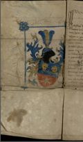 http://images.icar-us.eu/iiif/2/illum%2FIllUrk%2F1456-03-30_Ladislaus-fuer-Csikszentmartoni-Becz-u-a_arhivmedievala-ro_det.jpg/full/120,/0/default.jpg