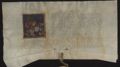 http://images.icar-us.eu/iiif/2/illum%2FIllUrk%2F1457-05-05_Ladislaus-fuer-Zalay_DL-50531.jpg/full/120,/0/default.jpg