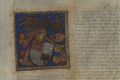 http://images.icar-us.eu/iiif/2/illum%2FIllUrk%2F1457-05-05_Ladislaus-fuer-Zalay_DL-50531_Deatil-Wappen.jpg/full/120,/0/default.jpg