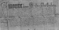 http://images.icar-us.eu/iiif/2/illum%2FIllUrk%2F1457-10-07_weihe-und-ablassbrief-fuer%2520st-johannes-in-lienz_benedikt-siebenhirter-.jpg/full/120,/0/default.jpg