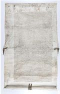 http://images.icar-us.eu/iiif/2/illum%2FIllUrk%2F1458-04-03_AD_Seine-Maritime_3E1_ANC_9_dossier4_1.jpg/full/120,/0/default.jpg