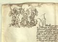 http://images.icar-us.eu/iiif/2/illum%2FIllUrk%2F1459-01-21_BayHStA-Passau-Domkapitel_01047_r_det1.jpg/full/120,/0/default.jpg