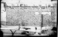 http://images.icar-us.eu/iiif/2/illum%2FIllUrk%2F1459-04-01_f-St-Nikolaus-in-Hachburg-.jpg/full/120,/0/default.jpg