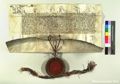 http://images.icar-us.eu/iiif/2/illum%2FIllUrk%2F1459-05-14_Albrecht-VI-fuer-Schlaegl_K___MOM-Bilddateien__~Schlaegljpgweb__~StASchl_14590514_255_r.jpg/full/120,/0/default.jpg