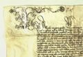 http://images.icar-us.eu/iiif/2/illum%2FIllUrk%2F1459-05-14_Albrecht-VI-fuer-Schlaegl_K___MOM-Bilddateien__~Schlaegljpgweb__~StASchl_14590514_255_r_detail.jpg/full/120,/0/default.jpg