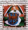 http://images.icar-us.eu/iiif/2/illum%2FIllUrk%2F1462-12-07_F-III-bessert-Wappen-v-Maehren_Bruenn-LA_dalsimoravak-worldpress_2011_11_21-Detail.jpg/full/120,/0/default.jpg