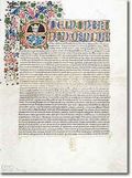 http://images.icar-us.eu/iiif/2/illum%2FIllUrk%2F1463-01-29_Enrique-IV-Kastilien-f-Marques-de-Villena.jpg/full/120,/0/default.jpg