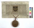 http://images.icar-us.eu/iiif/2/illum%2FIllUrk%2F1463-04-01_wappenverleihung-krems_Stadtarchiv-krems.jpg/full/120,/0/default.jpg