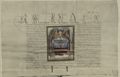 http://images.icar-us.eu/iiif/2/illum%2FIllUrk%2F1463-06-13_matthias-fuer-kaesmark_DL-39089.jpg/full/120,/0/default.jpg