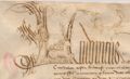 http://images.icar-us.eu/iiif/2/illum%2FIllUrk%2F1463-07-23_Blois_AD_Loir-et-Cher_21_H_4_33_det1.jpg/full/120,/0/default.jpg