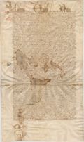 http://images.icar-us.eu/iiif/2/illum%2FIllUrk%2F1463-07-23_Blois_AD_Loir-et-Cher_21_H_4_33_klein.jpg/full/120,/0/default.jpg