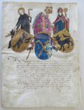 http://images.icar-us.eu/iiif/2/illum%2FIllUrk%2F1463-99-99_Abt_von-St-Gallen-Offnung-fuer-Goldach_Gemeindearchiv.jpg/full/120,/0/default.jpg
