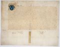 http://images.icar-us.eu/iiif/2/illum%2FIllUrk%2F1464-02-15_Paris_AN_AEII_467_FRAN-AEII_CD_01587-medium.jpg/full/120,/0/default.jpg