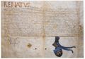 http://images.icar-us.eu/iiif/2/illum%2FIllUrk%2F1464-03-27_Rene-d-Anjou-Adels-u-Wappenbrief-Jean-de-Regina_Splendeur-253.jpg/full/120,/0/default.jpg