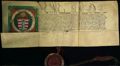 http://images.icar-us.eu/iiif/2/illum%2FIllUrk%2F1464-07-12_Matthias-Corvinus-Wappen-fuer-Varasdin_Drzavni-arhiv-X-136.jpg/full/120,/0/default.jpg