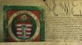 http://images.icar-us.eu/iiif/2/illum%2FIllUrk%2F1464-07-12_Matthias-Corvinus-Wappen-fuer-Varasdin_Drzavni-arhiv-X-136_det1.jpg/full/120,/0/default.jpg