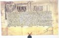 http://images.icar-us.eu/iiif/2/illum%2FIllUrk%2F1465-01-30_Paul-II_Ablass-f-Klarissen-in-Brixen_Icones-Clarae.jpg/full/120,/0/default.jpg