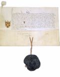 http://images.icar-us.eu/iiif/2/illum%2FIllUrk%2F1465-05-99_Ludwig-XI-Wappen-f-Medici--.jpg/full/120,/0/default.jpg