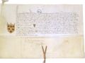 http://images.icar-us.eu/iiif/2/illum%2FIllUrk%2F1465-05-99_Ludwig-XI-Wappen-f-Medici-.jpg/full/120,/0/default.jpg