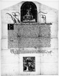 http://images.icar-us.eu/iiif/2/illum%2FIllUrk%2F1465-06-11_nach_a_F-III-fuer-Gerard-du-Camp-Notariatsinstrument_Gallica_BnF-Clairambault-1052-fol-20_offen-zusammenmontiert.jpg/full/120,/0/default.jpg