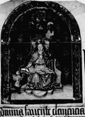 http://images.icar-us.eu/iiif/2/illum%2FIllUrk%2F1465-06-11_nach_d_F-III-fuer-Gerard-du-Camp-Notariatsinstrument_Gallica_BnF-Clairambault-1052-fol-20_Detail1.jpg/full/120,/0/default.jpg