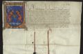http://images.icar-us.eu/iiif/2/illum%2FIllUrk%2F1466-02-06_Matthias-fuer-Nagyredei_DL-61034.jpg/full/120,/0/default.jpg