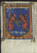 http://images.icar-us.eu/iiif/2/illum%2FIllUrk%2F1466-02-06_Matthias-fuer-Nagyredei_DL-61034_Detail-Wappen.jpg/full/120,/0/default.jpg