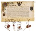 http://images.icar-us.eu/iiif/2/illum%2FIllUrk%2F1466-02-28_Kardinaele-f-St-Alban-in-Basel_Zuerich-Koller-2022-03-30-lot-514.jpg/full/120,/0/default.jpg
