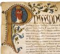 http://images.icar-us.eu/iiif/2/illum%2FIllUrk%2F1466-02-28_Kardinaele-f-St-Alban-in-Basel_Zuerich-Koller-2022-03-30-lot-514_det1.jpg/full/120,/0/default.jpg
