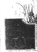 http://images.icar-us.eu/iiif/2/illum%2FIllUrk%2F1466-04-17_Matthias-fuer-Tarnoczay_DL-33041_Wappen.jpg/full/120,/0/default.jpg