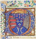 http://images.icar-us.eu/iiif/2/illum%2FIllUrk%2F1466-06-15_AN_AE_II_481_A_f1_fran_0125_0756_a_1.jpg/full/120,/0/default.jpg