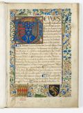 http://images.icar-us.eu/iiif/2/illum%2FIllUrk%2F1466-06-15_Rene-d-Anjou_Arch-nat_dafanch06_a200152n00002_2.jpg/full/120,/0/default.jpg