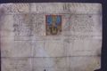 http://images.icar-us.eu/iiif/2/illum%2FIllUrk%2F1467-04-08_Georg-Good-Wappen_Luzern-Staatsarchiv.jpg/full/120,/0/default.jpg