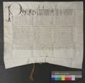 http://images.icar-us.eu/iiif/2/illum%2FIllUrk%2F1467-05-15_Papst-Paul-II_HHStA_AUR_1467-V-15_003.jpg/full/120,/0/default.jpg