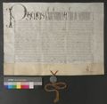 http://images.icar-us.eu/iiif/2/illum%2FIllUrk%2F1467-05-15_Papst-Paul-II_HHStA_AUR_1467-V-15_005.jpg/full/120,/0/default.jpg