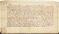 http://images.icar-us.eu/iiif/2/illum%2FIllUrk%2F1467-09-14_FFt-Bartholomaeusstift_ISG_HA_2_32-2.jpg/full/120,/0/default.jpg