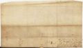 http://images.icar-us.eu/iiif/2/illum%2FIllUrk%2F1467-09-14_FFt-Bartholomaeusstift_ISG_HA_2_32-3.jpg/full/120,/0/default.jpg