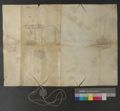 http://images.icar-us.eu/iiif/2/illum%2FIllUrk%2F1467-09-16_Papst-Paul-II_HHStA_AUR_1467-IX-16_007.jpg/full/120,/0/default.jpg