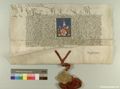 http://images.icar-us.eu/iiif/2/illum%2FIllUrk%2F1467_Mautern_goettweig_1718.jpg/full/120,/0/default.jpg