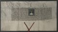 http://images.icar-us.eu/iiif/2/illum%2FIllUrk%2F1468-01-14_Friedrich-III_Wappen_f-Göllersdorf_HHStA_AUR_1468-I-14_003.jpg/full/120,/0/default.jpg