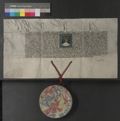 http://images.icar-us.eu/iiif/2/illum%2FIllUrk%2F1468-01-14_Friedrich-III_Wappen_f-Göllersdorf_HHStA_AUR_1468-I-14_006.jpg/full/120,/0/default.jpg