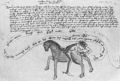 http://images.icar-us.eu/iiif/2/illum%2FIllUrk%2F1468-03-14_Schmaehbrief-gegen-Ritter-Werner-von-Hanstein_Marburg_wiki-commons.jpg/full/120,/0/default.jpg