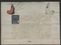 http://images.icar-us.eu/iiif/2/illum%2FIllUrk%2F1469-01-25_Fraternitätsbrief-d-Augustiner-Eremitenordensprovinz-f-Eleonore-v-Tirol_HHStA_FUK-716_000.jpg/full/120,/0/default.jpg
