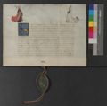 http://images.icar-us.eu/iiif/2/illum%2FIllUrk%2F1469-01-25_Fraternitätsbrief-d-Augustiner-Eremitenordensprovinz-f-Eleonore-v-Tirol_HHStA_FUK-716_007.jpg/full/120,/0/default.jpg